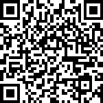 QR Producto