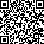 QR Producto