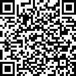 QR Producto