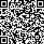 QR Producto
