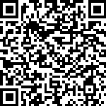QR Producto