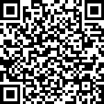 QR Producto