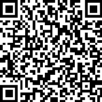 QR Producto