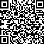 QR Producto