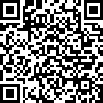QR Producto