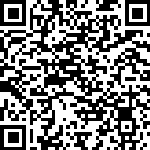 QR Producto