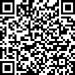 QR Producto