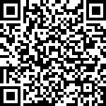 QR Producto