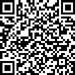QR Producto