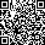 QR Producto