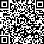 QR Producto