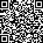 QR Producto
