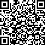 QR Producto