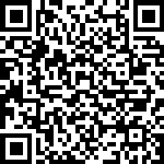 QR Producto