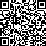 QR Producto