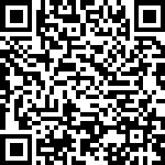 QR Producto