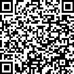QR Producto