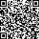 QR Producto