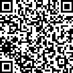 QR Producto