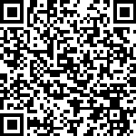 QR Producto