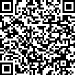 QR Producto