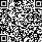 QR Producto
