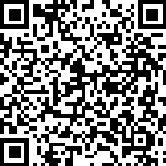 QR Producto