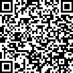 QR Producto