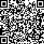 QR Producto