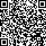 QR Producto