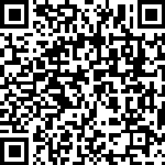 QR Producto