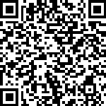 QR Producto