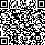 QR Producto