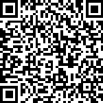 QR Producto