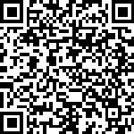 QR Producto