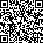 QR Producto