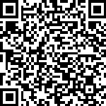 QR Producto