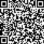 QR Producto