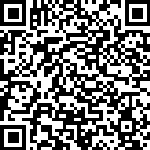QR Producto