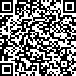 QR Producto