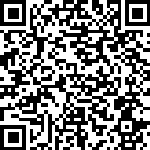 QR Producto