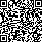 QR Producto