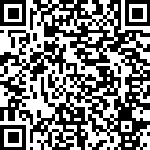 QR Producto