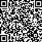 QR Producto
