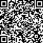 QR Producto