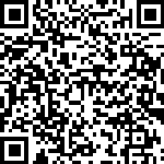 QR Producto