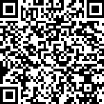 QR Producto