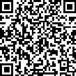 QR Producto