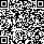 QR Producto
