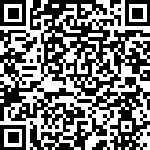 QR Producto